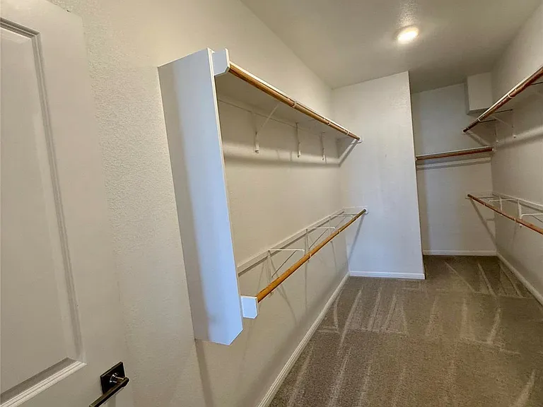 3017 Settlement Dr #18 — Photo 21