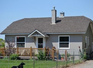 335 Lansing St, Blackfoot, ID 83221