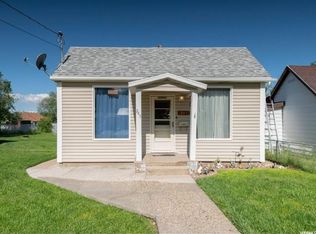 245 N 5th St, Tooele, UT 84074