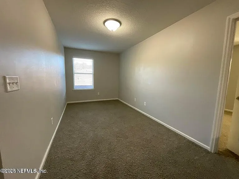 12127 Narrowleaf Ct — Photo 13