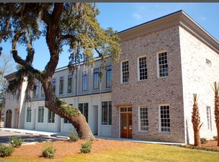 14 Shady Oak Ln, Murrells Inlet, SC 29576