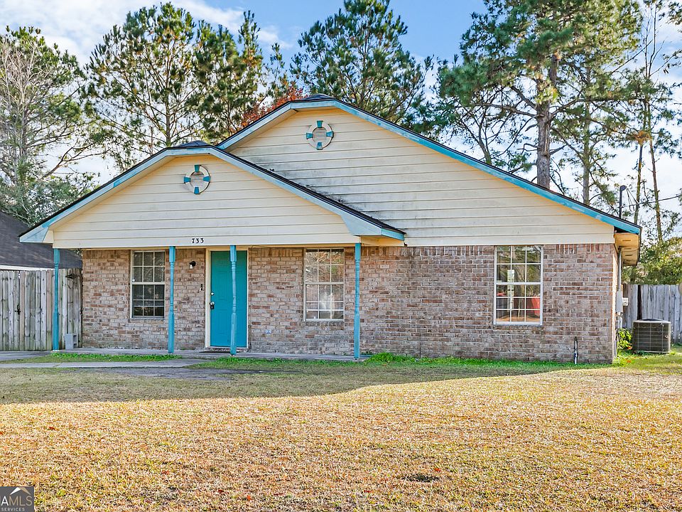 1st image of 733 Kadi Ln