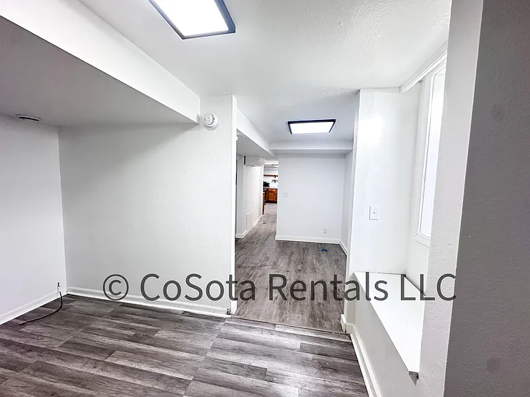 1023 N Riverfront Dr #3 — Photo 23