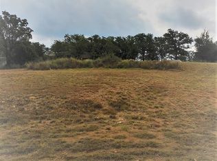 2061 Hillcrest Dr, May, TX 76857