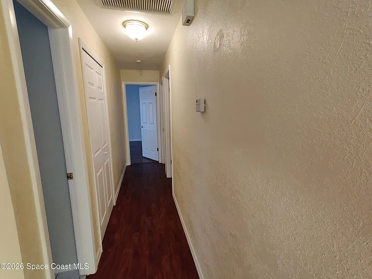 2330 Jason St — Photo 17