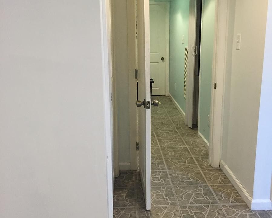 1st image of 1913 W Montgomery Ave #2B