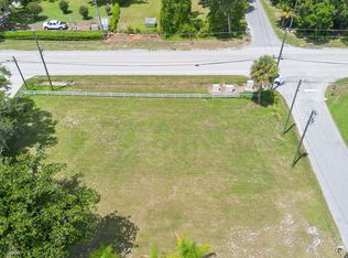 2202 Lake Ruby Rd, Deland, FL 32724