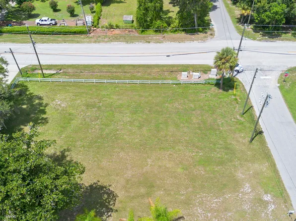 2202 Lake Ruby Rd, Deland, FL 32724