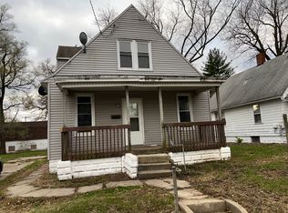 2802 W Seibold St, Peoria, IL