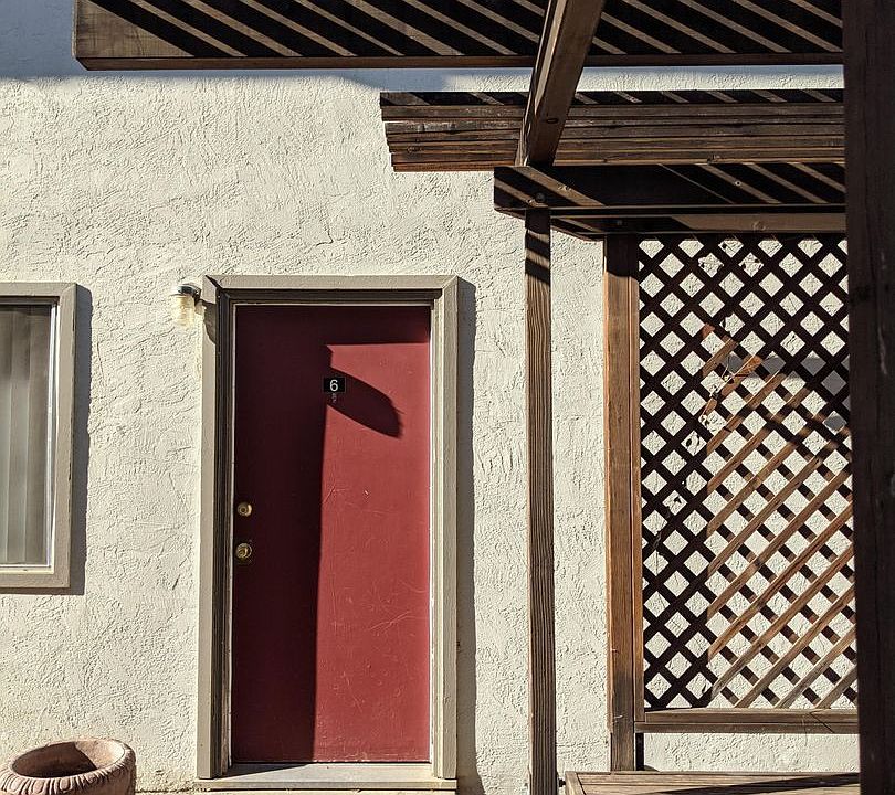 Garden Tract Townhomes 1060 South St Redding CA Zillow