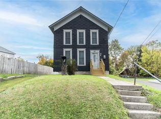 523 Arsenal St, Watertown, NY 13601