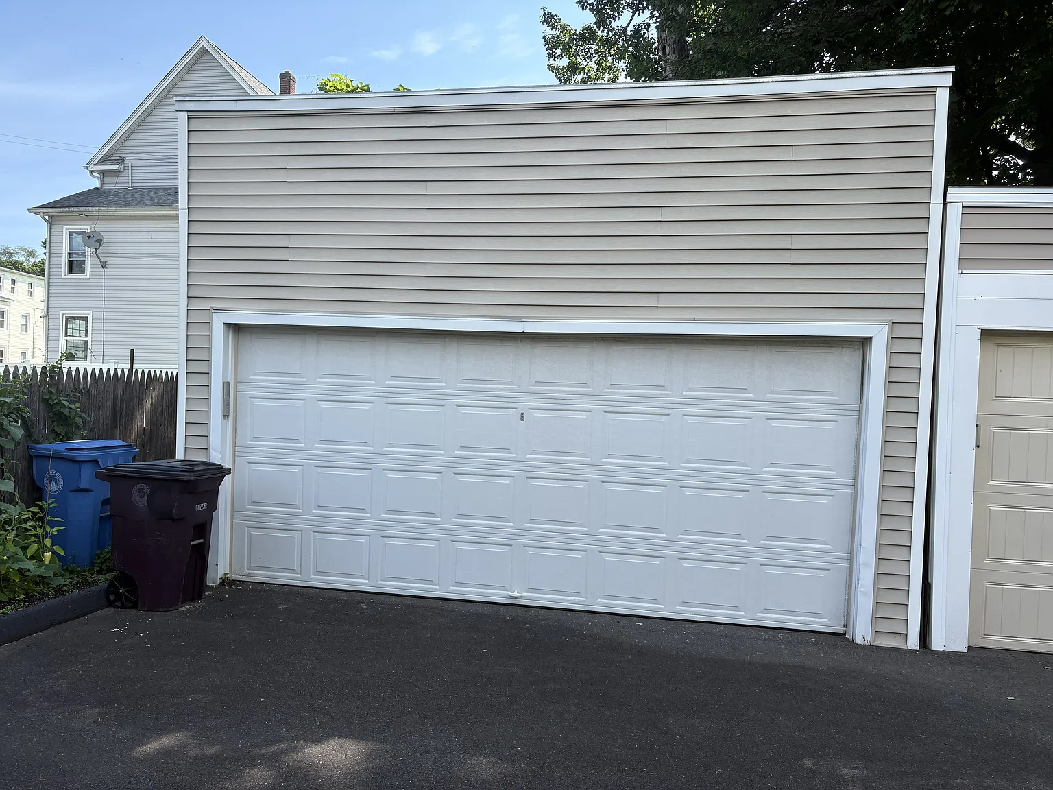 3 bed, 1338 sqft, $3,000 — Photo 3