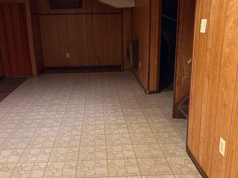 68 N Edith St — Photo 18