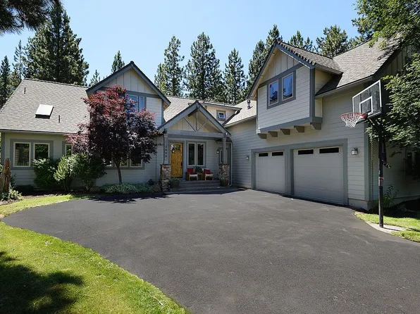 2023 NW Shiraz Ct, Bend, OR 97703