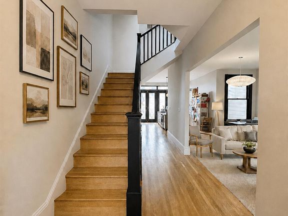 3rd image of 3014-3016 Pierce St