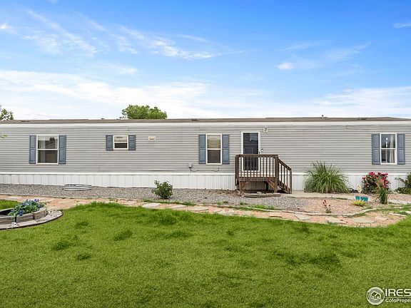 2nd image of 435 N 35th Ave #414