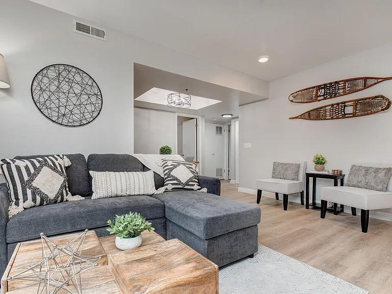 6905 N 2200 W #7B — Photo 4