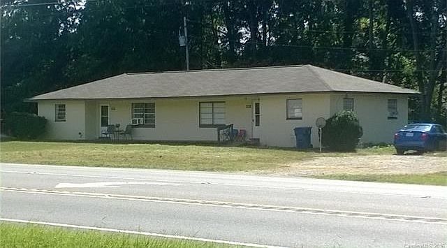 1st image of 2903 Dallas Cherryville Hwy