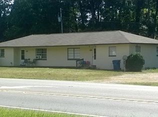 2903 Dallas Cherryville Hwy, Dallas, NC 28034