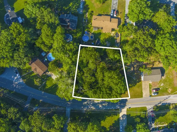 2026 Dallas Lake Rd, Soddy Daisy, TN 37379