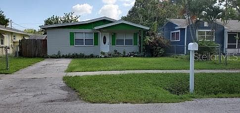 1st image of 4116 55th Ave N