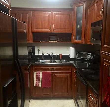 2nd image of 9301 SW 92nd Ave APT 211-C