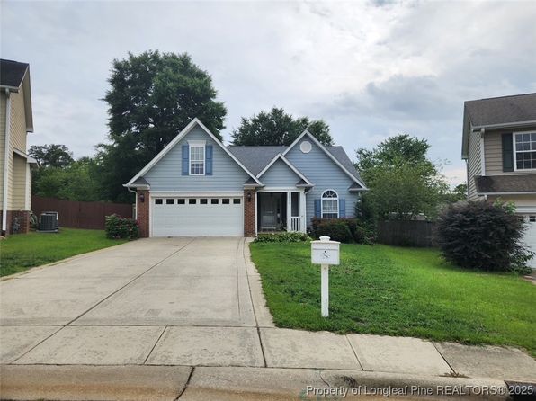 1520 Timberrock Ct