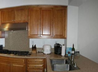 203 Wild Lilac, Irvine, CA 92620