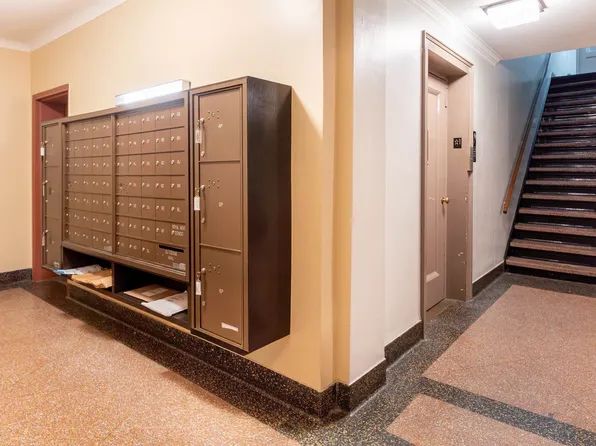 41-09 41st Street image 52 of 55