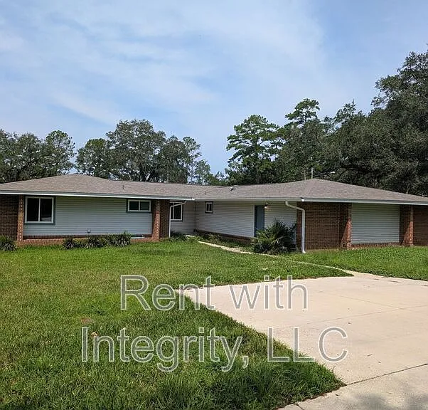 251A S Villas Ct — Photo 3