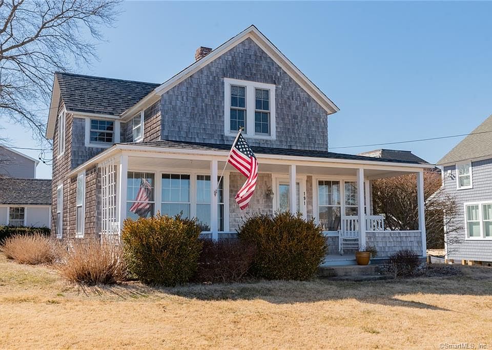 191 Old Kelsey Point Rd, Westbrook, CT 06498 Zillow