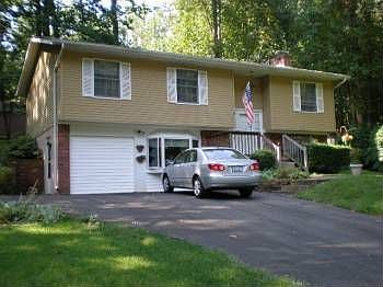 1st image of 6421 Albemarle St