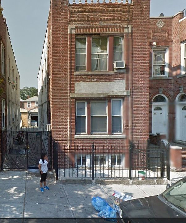 1st image of 3728 Warren St