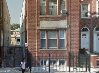 3728 Warren St, Jackson Hts, NY 11372