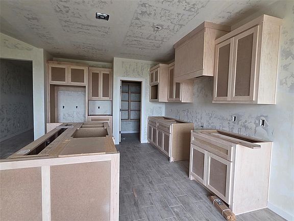 5th image of 1172 Copper Ridge Cir