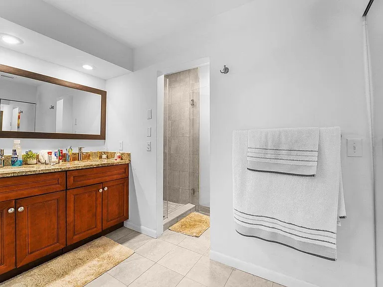 6750 Boca Pines Trl #D — Photo 18
