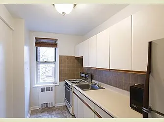 Sold by Stribling