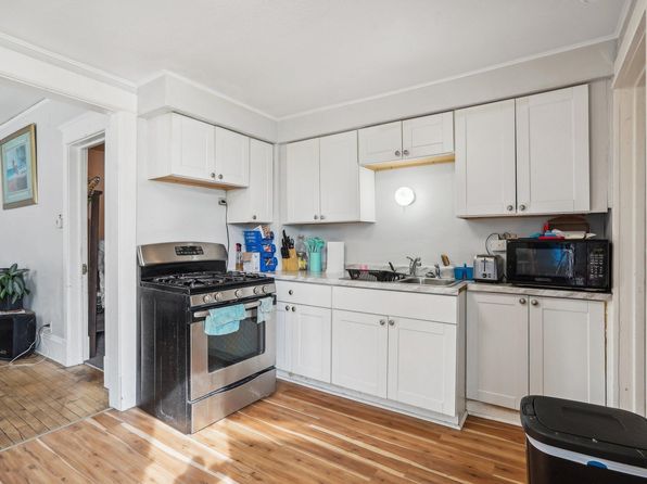 minneapolis-minnesota-1774207 picture