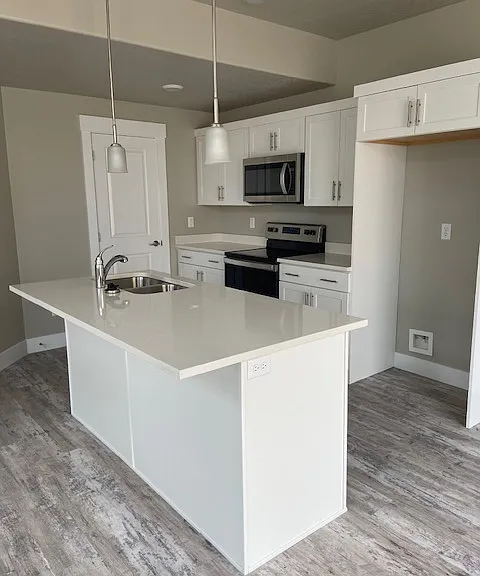 1902 S 1080 W — Photo 18