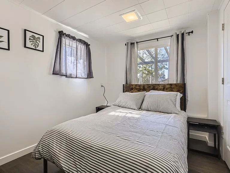 5201 Lowell Blvd #B — Photo 4