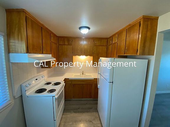 2nd image of 938 Illinois Ave APT 18
