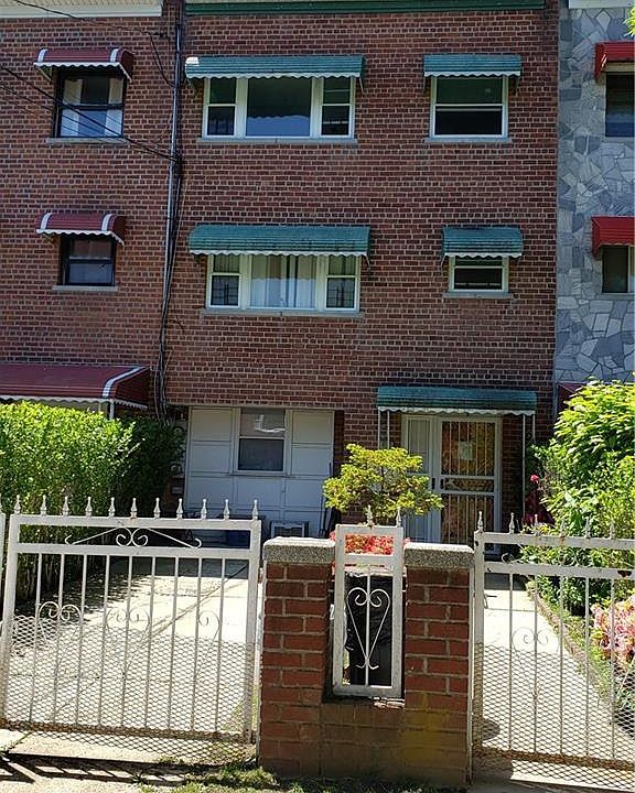1st image of 2915 Tiemann Ave
