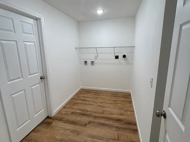 2418 Sundance Dr — Photo 18