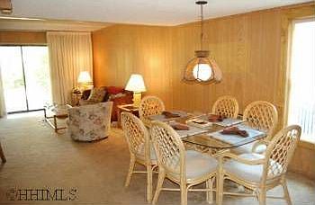 4th image of 31 S Forest Beach Dr APT 1