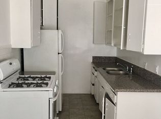 1176 N Kingsley Dr APT 05, Los Angeles, CA 90029