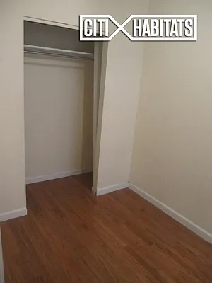 Rented by Citi Habitats | media 38