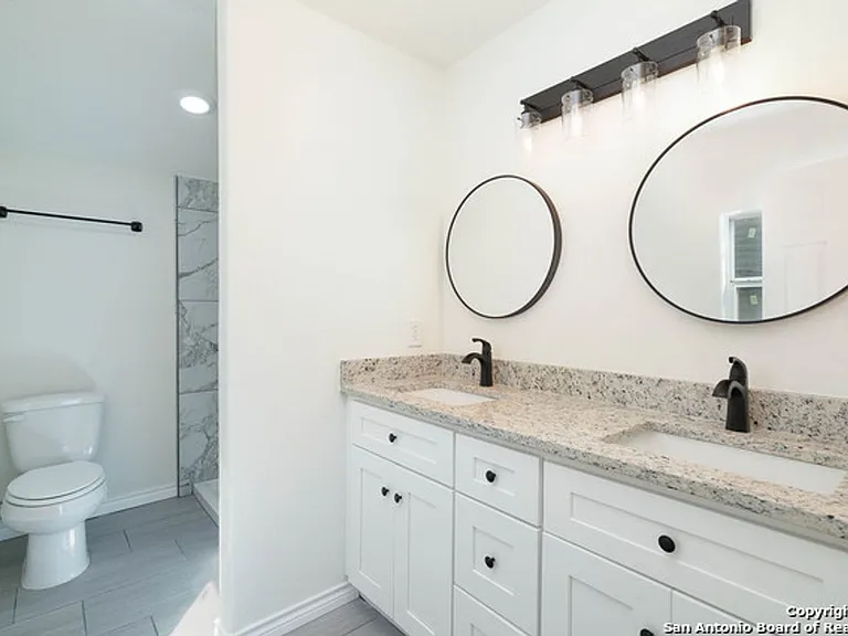 143 Kinder Dr — Photo 13