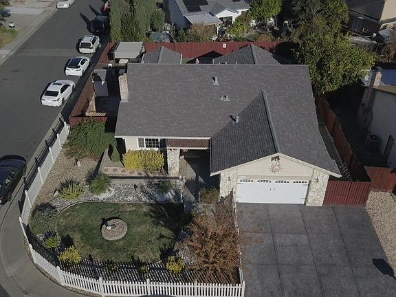 5th image of 758 Sequoia Drive