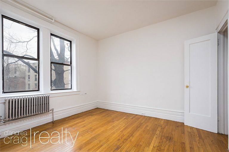 1st image of 440 Saint Johns Pl APT 2A