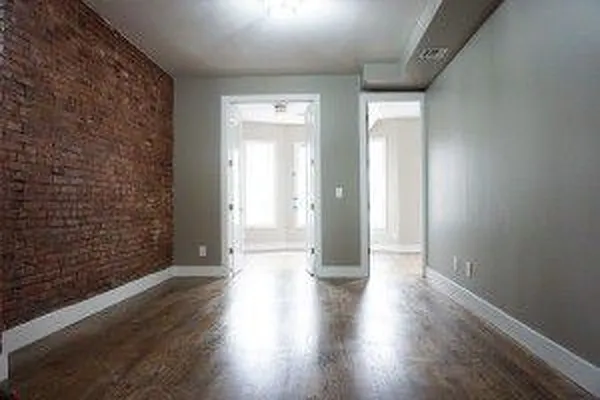 Rented by Arvik Group Real Estate | media 9